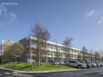 2022 Bianconi Avenue, Citywest Business Campus, Citywest, Co. Dublin - Image 2