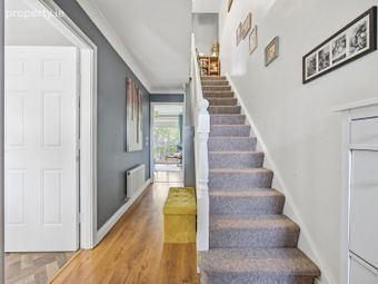 114 Holywell Rise, Swords, Kinsealy, Co. Dublin - Image 5