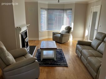 18 Cluain Arra, Newcastle West, Co. Limerick, Newcastle West, Co. Limerick