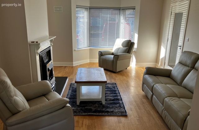 18 Cluain Arra, Newcastle West, Co. Limerick, Newcastle West, Co. Limerick - Click to view photos