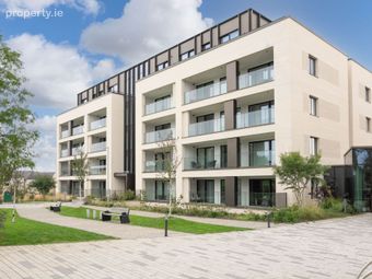 15 The Lambay, Seamount Rise, Malahide, Co. Dublin, Malahide, Co. Dublin - Image 2
