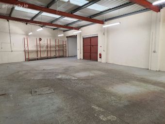 Unit E Church Buildings, Church Lane, Rathfarnham, Dublin 14 - Image 5