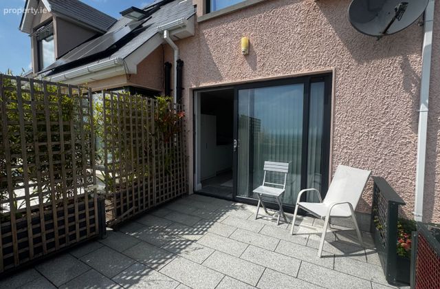 Capard, Rosenallis, Co. Laois - Click to view photos