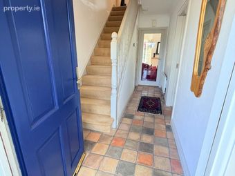 67 Clonlea, Mount Oval Village, Rochestown, Co. Cork - Image 3