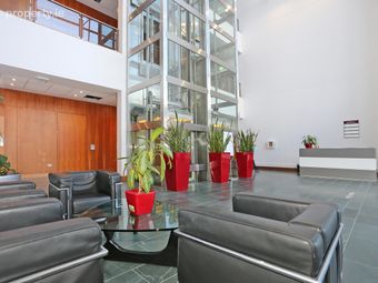 Dromore House, Eastpark, Shannon, Shannon, Co. Clare - Image 5