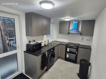 The Townhouse, Main Street, Castledermot, Castledermot, Co. Kildare - Image 2