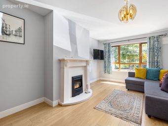 51 Convent Court, Delgany, Co Wicklow, Delgany, Co. Wicklow - Image 2
