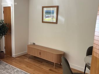 Wyckham Point, Dundrum, Dublin 16, Ballinteer, Dublin 16 - Image 4