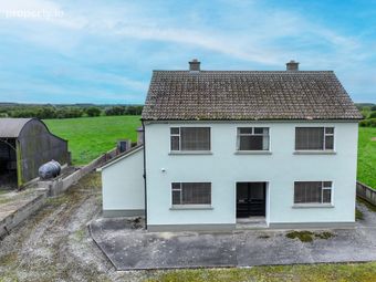 Paddinstown, Ballynacargy, Ballynacarrigy, Co. Westmeath - Image 4