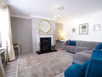 16 Ashley Avenue, Cherrymount, Waterford City Centre, Co. Waterford - Image 5