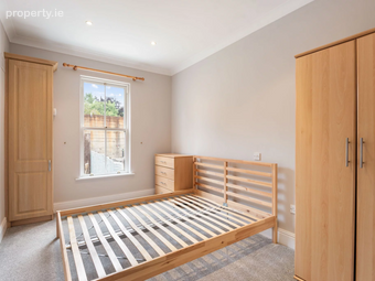 Apartment 2, 4 Creighton St, Dublin 2, Dublin 2 - Image 5