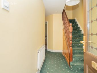 2 Malin Avenue, Ardkeen Village, Waterford City Centre, Co. Waterford - Image 3