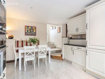 4a Booterstown Avenue, Booterstown, Blackrock, Co. Dublin, Booterstown, Co. Dublin - Image 3