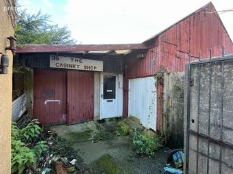 35 Bride Street, Wexford Town, Co. Wexford - Image 4