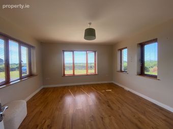 Ballincourneenig, Innishannon, Ovens, Co. Cork - Image 5