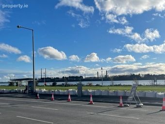 Unit 16, The Seapoint Building, 44/45 Clontarf Road, Dublin 3, Clontarf, Dublin 3 - Image 5