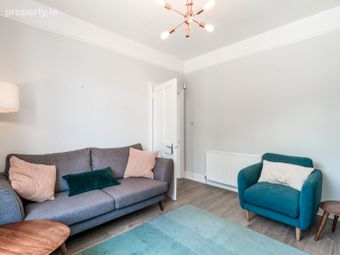 Belton Park Road, Dublin 9, Donnycarney, Dublin 9 - Image 5
