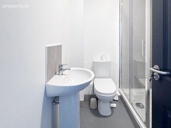 Apartment 1, 4 Saint Laurence Street, Drogheda, Co. Louth - Image 5