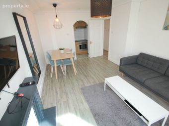 Apartment , Stapleton House, Dublin 1 - Image 3