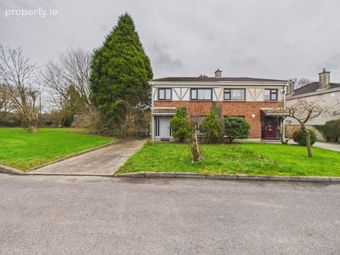 5 Beech Wood, Ashley Court, Cleaboy, Waterford, Waterford City Centre, Co. Waterford - Image 2