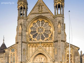 Haddington Terrace, Dun Laoghaire, Dun Laoghaire, Co. Dublin - Image 5