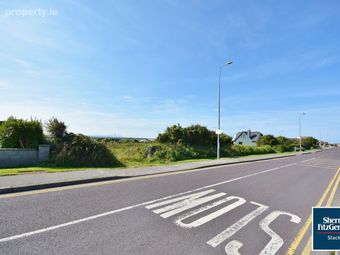 Kit Ahern Road, Ballybunion, Co Kerry, Ballybunion, Co. Kerry - Image 4