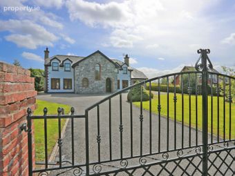 Reeds Acre, Black Water, Killaloe Road, Ardnacrusha, Co. Clare - Image 2