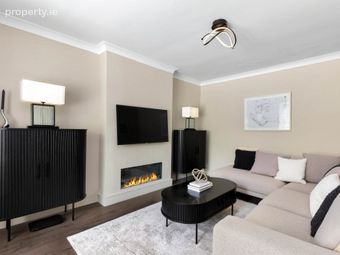 3 Luttrell Park Court, Castleknock, Dublin 15, Co. Dublin, Castleknock, Dublin 15 - Image 3