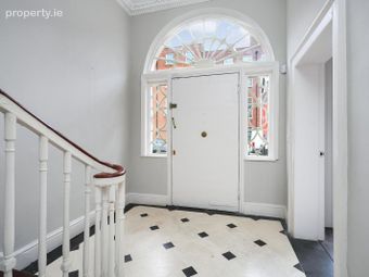 3 Mount Street Upper, Dublin 2, Dublin 2 - Image 3