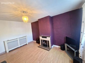35 Bantry Park Road, Fairhill, Farranree, Co. Cork - Image 2