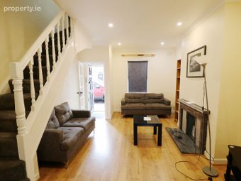11 Sherrard Avenue, Dublin 1 - Image 4