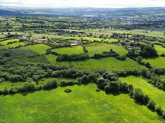 Ballynaglack, Stranorlar, Co. Donegal - Image 5
