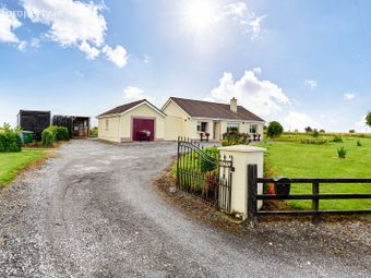 Ballybryan, Rhode, Ballybryan, Co. Offaly - Image 2