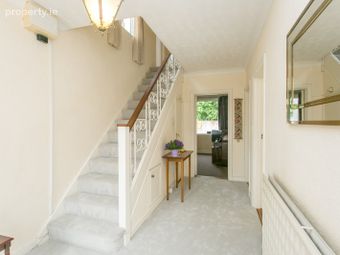 1 Coolnevaun, Stillorgan, Co. Dubln, Stillorgan, Co. Dublin - Image 2