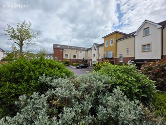 22 Brook Lodge House, Oakview Village, Tralee, Co. Kerry
