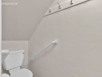 64 Hollywood Park, Naas, Co. Kildare, Naas, Co. Kildare - Image 4