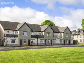 31 The Lodge, Abbeylands, Clane, Co. Kildare, Clane, Co. Kildare - Image 2