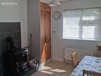 Glengarriff, Glengarriff, Co. Cork - Image 2