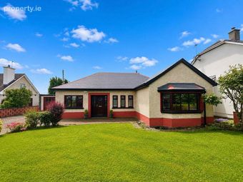 Athenry Road,Loughrea,Co. Galway, Loughrea, Co. Galway