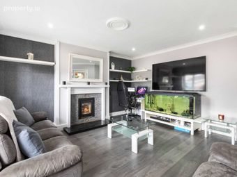 3 Beech Walk, Coill Fadha, Longwood, Co. Meath, Longwood, Co. Meath - Image 3