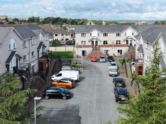 Apartment 56, Melrose Court, Wexford Town, Co. Wexford - Image 3
