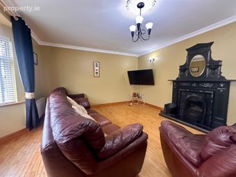 Ballybarrack, Knockbridge, Co. Louth - Image 5