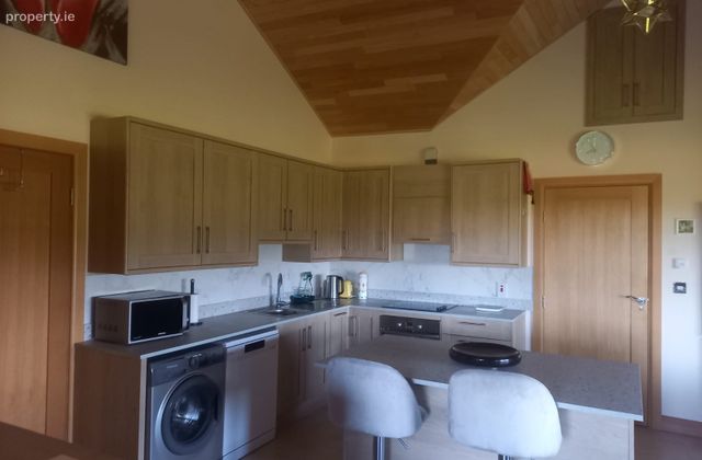 Ballyvergal, Palatine, Palatine, Co. Carlow - Click to view photos