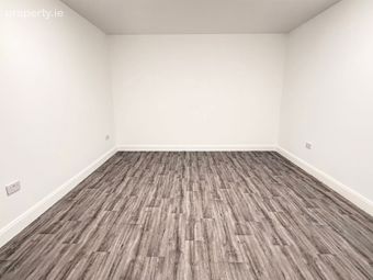 Liosban Industrial Estate, Tuam Road, Galway, Tuam Road, Co. Galway - Image 3