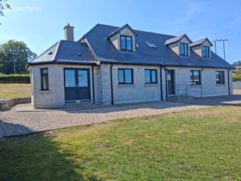Beal Craige, Templecarrig, Greystones, Co. Wicklow - Image 4