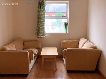 466 South Circular Road, South Circular Road, Dublin 8 - Image 4
