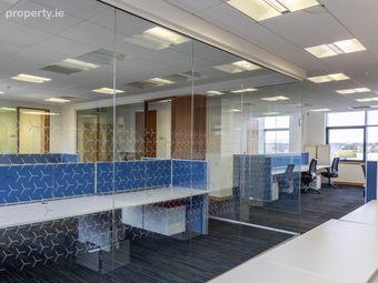 4th Floor, Newenham Court, Darndale, Dublin 17 - Image 3