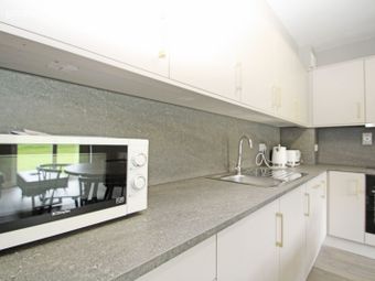 2 Bed Apt At Gleann Na Ri, Renmore, Co. Galway - Image 5