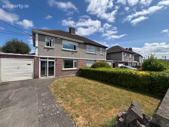 23 Fernhill Road,Dublin 12, Terenure, Dublin 12