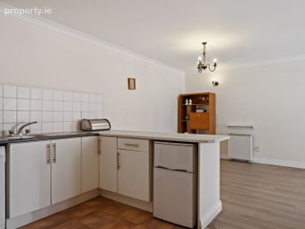 7 Liffey Walk, 11-13 Liffey Street Lower, Dublin 1, Dublin 1 - Image 4